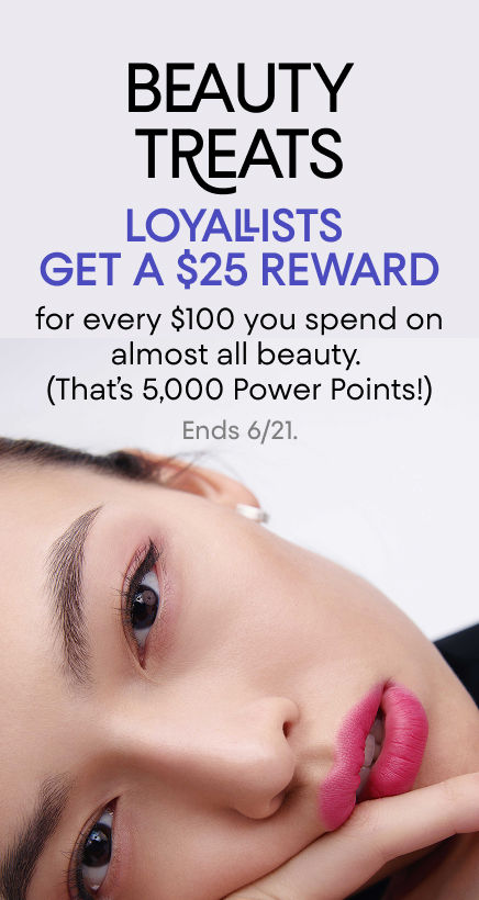 Shop All Beauty